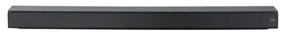 img 1 attached to Samsung HW-MS650 sound bar