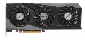 img 1 attached to Video card GIGABYTE Radeon RX 6750 XT GAMING OC 12G (GV-R675XTGAMING OC-12GD), Retail