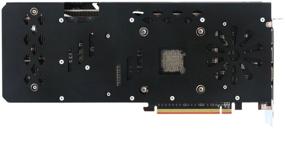 img 1 attached to Video card Biostar Radeon RX 6700 XT 12Gb (VA67T6TML9), Retail