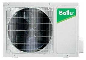 img 1 attached to Split system Ballu BSL-07HN1_21y, white