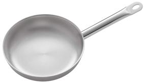 img 1 attached to Frying pan Zwilling J. A. Henckels Twin Choice 40958, diameter 28 cm