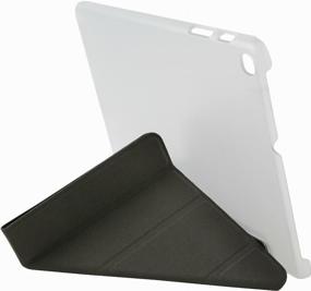 img 1 attached to Case Red Line iBox Premium for Samsung Galaxy Tab A 10.1 (2019)