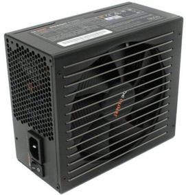 img 1 attached to be quiet! Straight Power 11 1000W black