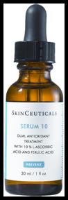 img 1 attached to SkinCeuticals SERUM 10 Высокоэффективная антиоксидантная сыворотка, 30 мл