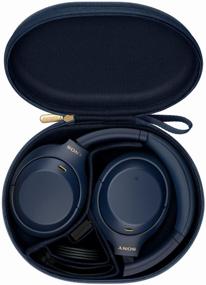 img 1 attached to Wireless headphones Soundcore Liberty Air 2, black