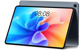 img 1 attached to 10.4" Планшет Teclast T40 Pro (2021), 8/128 ГБ, Wi-Fi + Cellular, Android 11, серый