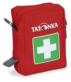 img 1 attached to Tatonka First Aid XS
