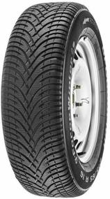img 1 attached to BFGoodrich g-Force Winter 2 235/45 R18 98V Winter