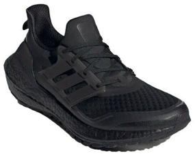 img 1 attached to Sneakers Adidas ULTRABOOST 21 C. RDY Men S23895 8