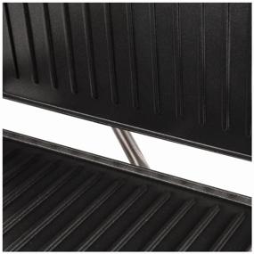 img 1 attached to Grill ENDEVER Grillmaster 115, black/metallic