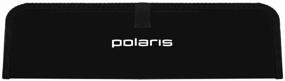 img 1 attached to Polaris PHS 5095TAi wave Argan Therapy PRO, black