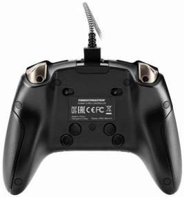 img 1 attached to Thrustmaster Eswap X Pro controller for PC\Xbox ONE\Xbox Series X\S
