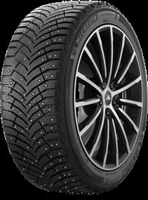 img 1 attached to MICHELIN X-Ice North 4 195/65 R15 95T winter