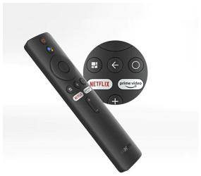 img 1 attached to Xiaomi TV Stick 4K media player