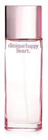 img 1 attached to Clinique Eau de Parfum Happy Heart, 50 ml