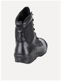 img 1 attached to Boots BUTEX Viper m. 2331, size 41, black