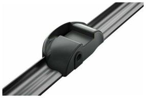 img 1 attached to Wiper blades BOSCH Aerotwin 650/650mm (A 034 S)