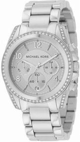 img 1 attached to Wrist watch MICHAEL KORS MK5165