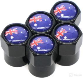img 4 attached to AutoE National Motorcycle Accessories Australia