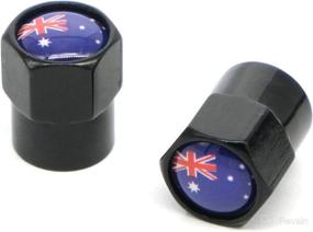 img 2 attached to AutoE National Motorcycle Accessories Australia