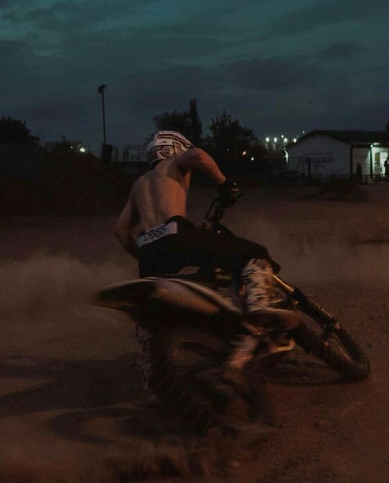Marcelo Montalvo photo