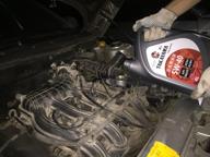 img 1 attached to Synthetic engine oil Takayama 5W-40 API SN/CF, 4 l, 4 pcs review by Michal Dobiasz ᠌