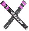 improve your golf game with zenesty midsize putter grips for men - lightweight, tacky, and comfortable in 6 colors! logo