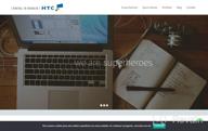 картинка 1 прикреплена к отзыву HTC Web от Brent Peterson