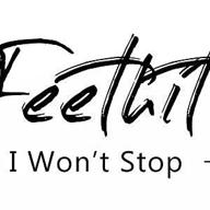 feethit logo