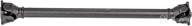 dorman 936 311 driveshaft assembly logo