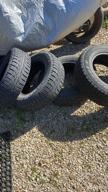 img 1 attached to Cordiant All Terrain 205/70 R15 100H summer review by Janis Bike ᠌