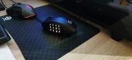 img 2 attached to Logitech Backlit Programmable Certified Refurbished review by Boyan Bankov (IamLax ᠌