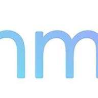 tenmon logo