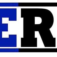 bluerock логотип