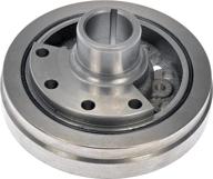 dorman 594 271 harmonic balancer логотип