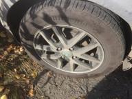 img 2 attached to Continental ContiPremiumContact 5 205/55 R16 91H summer review by Wiktor Marciniak ᠌