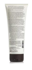 img 2 attached to Rejuvenate and Revitalize with AHAVA Dead Sea Mineral Exfoliator