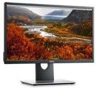 🖥️ certified refurbished dell professional 1680x1050 wide screen display for enhanced productivity logo