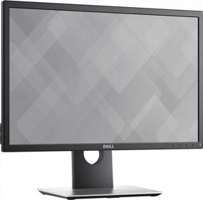 img 3 attached to 🖥️ Certified Refurbished Dell PROFESSIONAL 1680X1050 Wide Screen Display for Enhanced Productivity