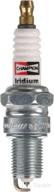 🔥 champion iridium 9804 spark plug - high quality performance plug (carton of 1) - rn8wypb3 логотип