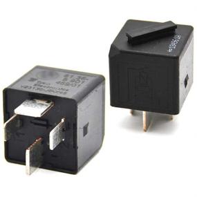 img 1 attached to 2PACK Relay Compatible Select Models