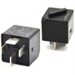 2pack relay compatible select models logo