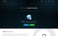 img 1 attached to SparkLabs review by Jake Atonyo