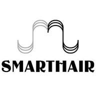 smarthair logo