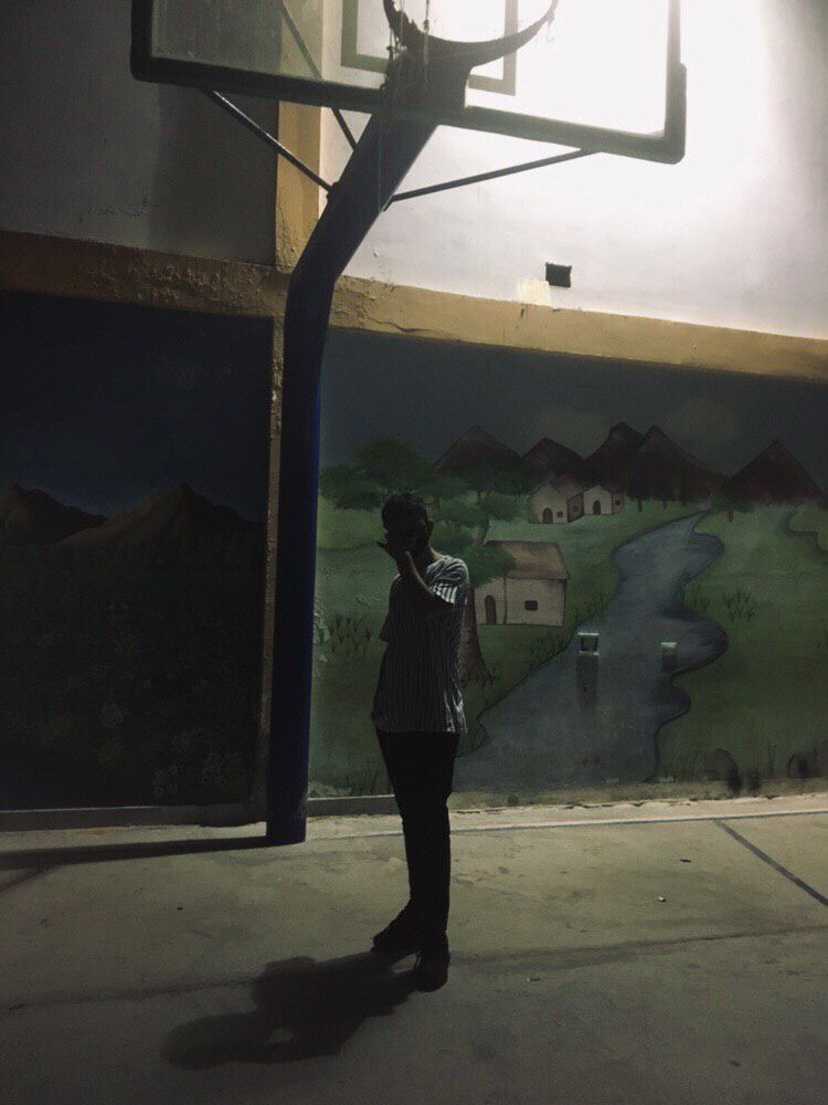 LockNLube Grease Fitting Thread Tester reviews Revain