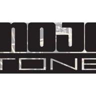 mojotone логотип