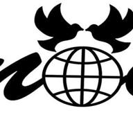 pinowu логотип