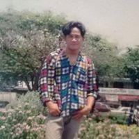 Amphai Nanthaklahg ᠌ photo
