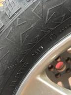 img 3 attached to Continental IceContact 3 215/65 R16 102T Winter review by Wiktor Czerwiski ᠌