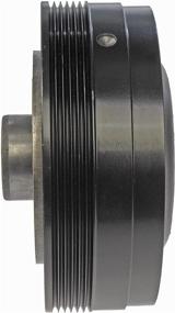 img 2 attached to Dorman 594-044 Engine Harmonic Balancer: A Perfect Fit for Buick, Oldsmobile, and Pontiac Models